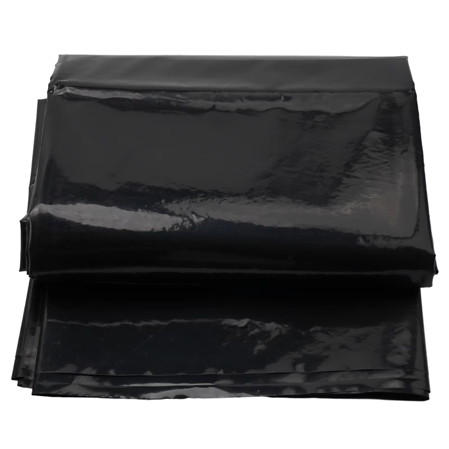 Водонепроницаемая ткань из ПВХ – обзор и цена Outdoor Furniture Easy To Clean