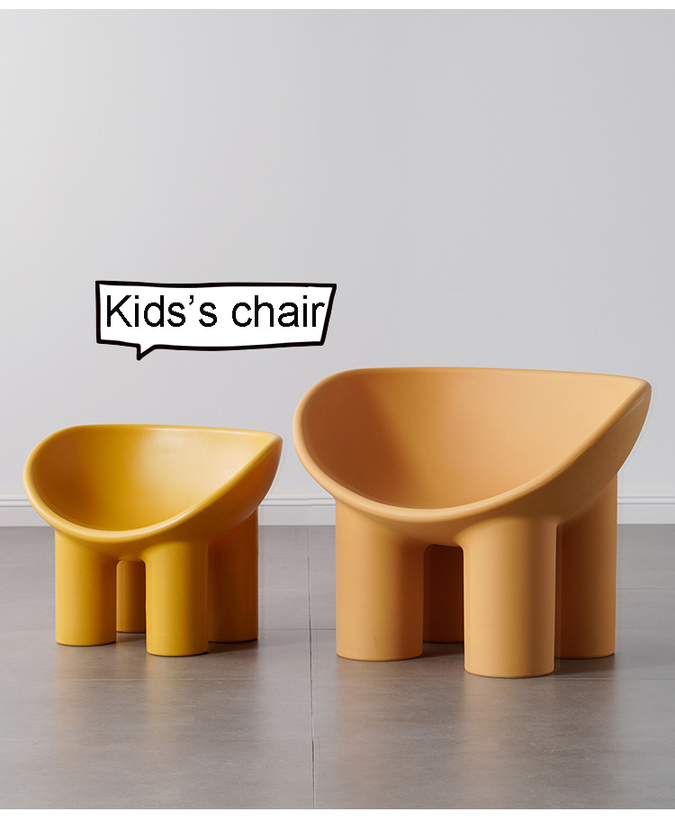 Пластиковый полиэтиленовый див – обзор и цена Outdoor Furniture Diy Plans