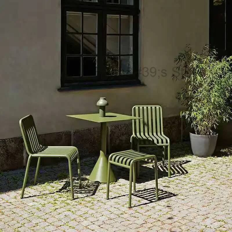 Столы и стулья для улицы во дв – обзор и цена Outdoor Furniture Shop