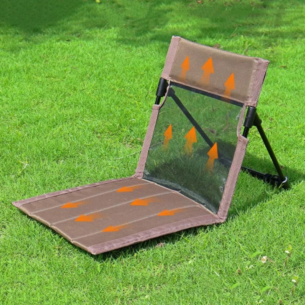 Дышащий складной кемпинговый с – обзор и цена Outdoor Furniture Diy Plans