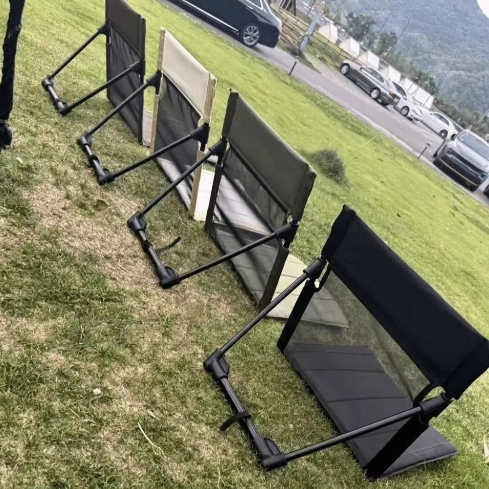Дышащий складной кемпинговый с – обзор и цена Outdoor Furniture Diy Plans