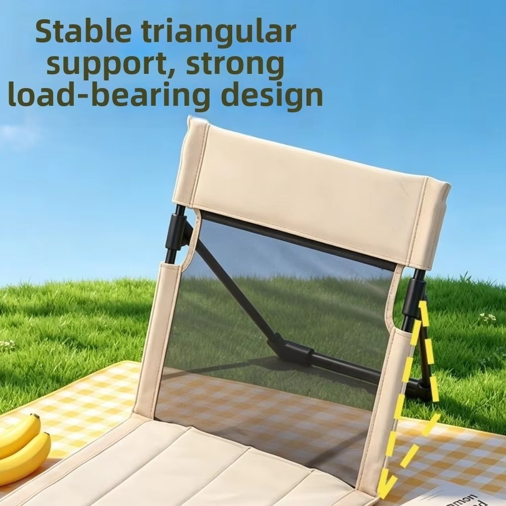 Дышащий складной кемпинговый с – обзор и цена Outdoor Furniture Diy Plans