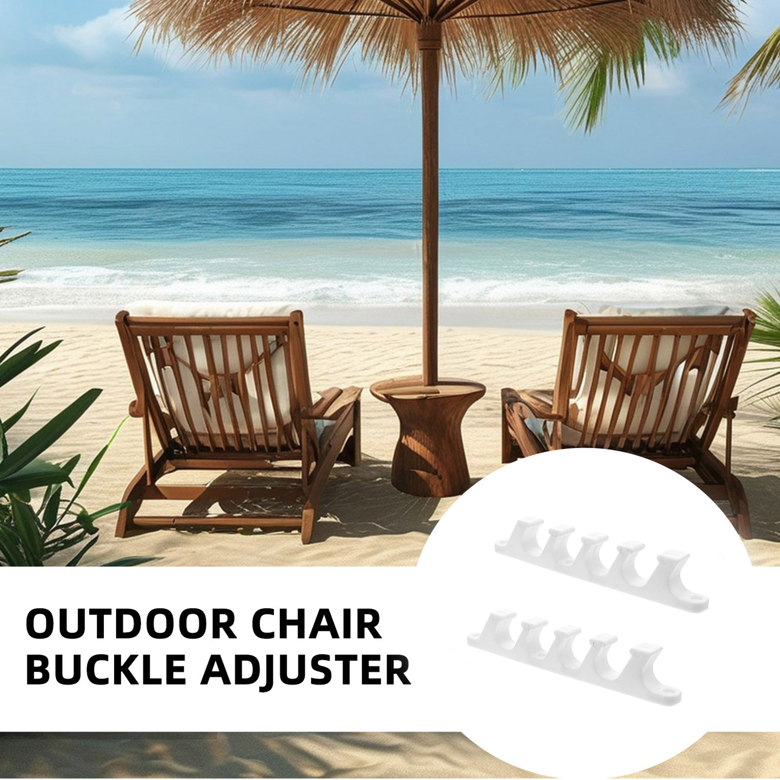 2 шт. складные кронштейны для  – обзор и цена Outdoor Furniture Patio