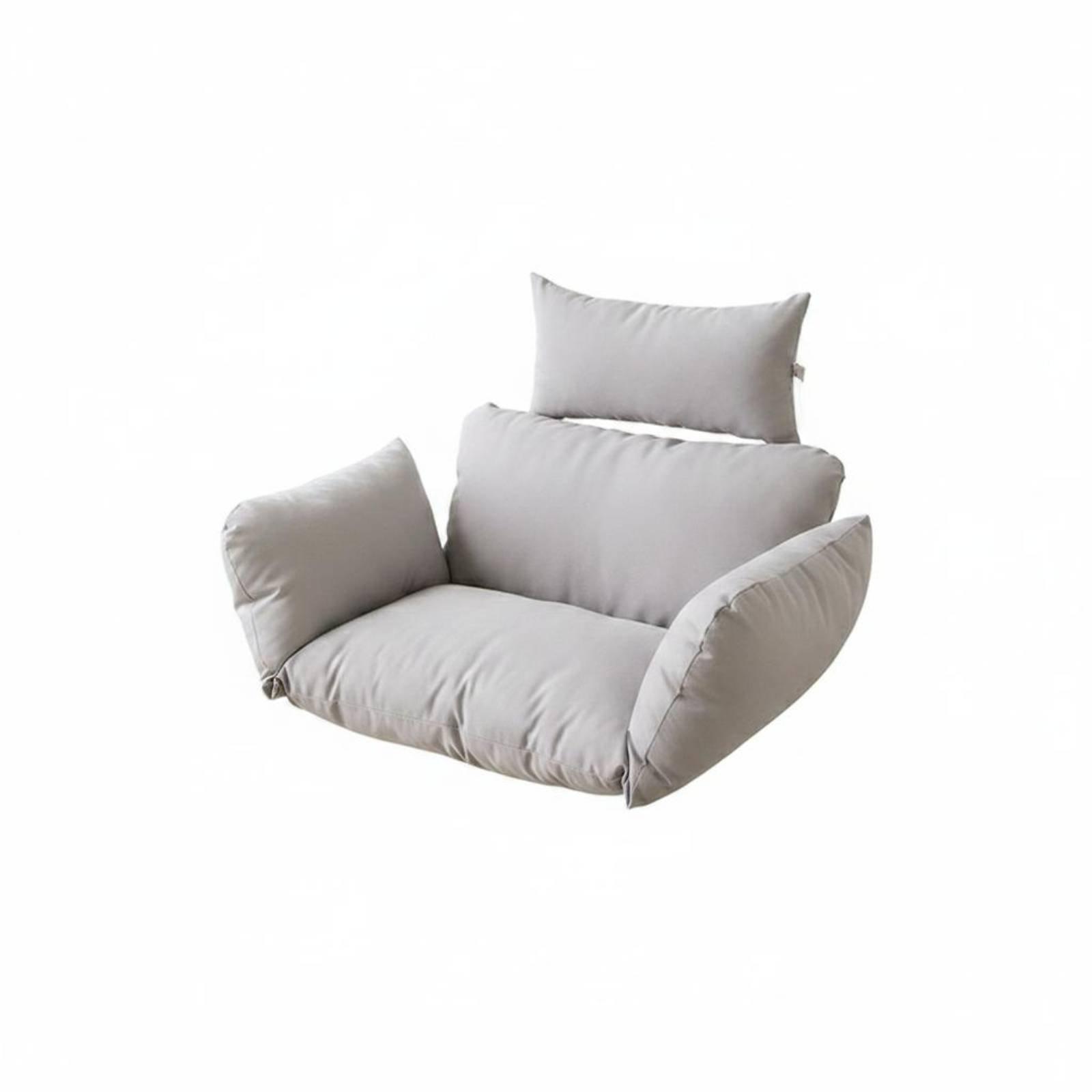 Съемный чехол для подушки крес – обзор и цена Outdoor Furniture Patio