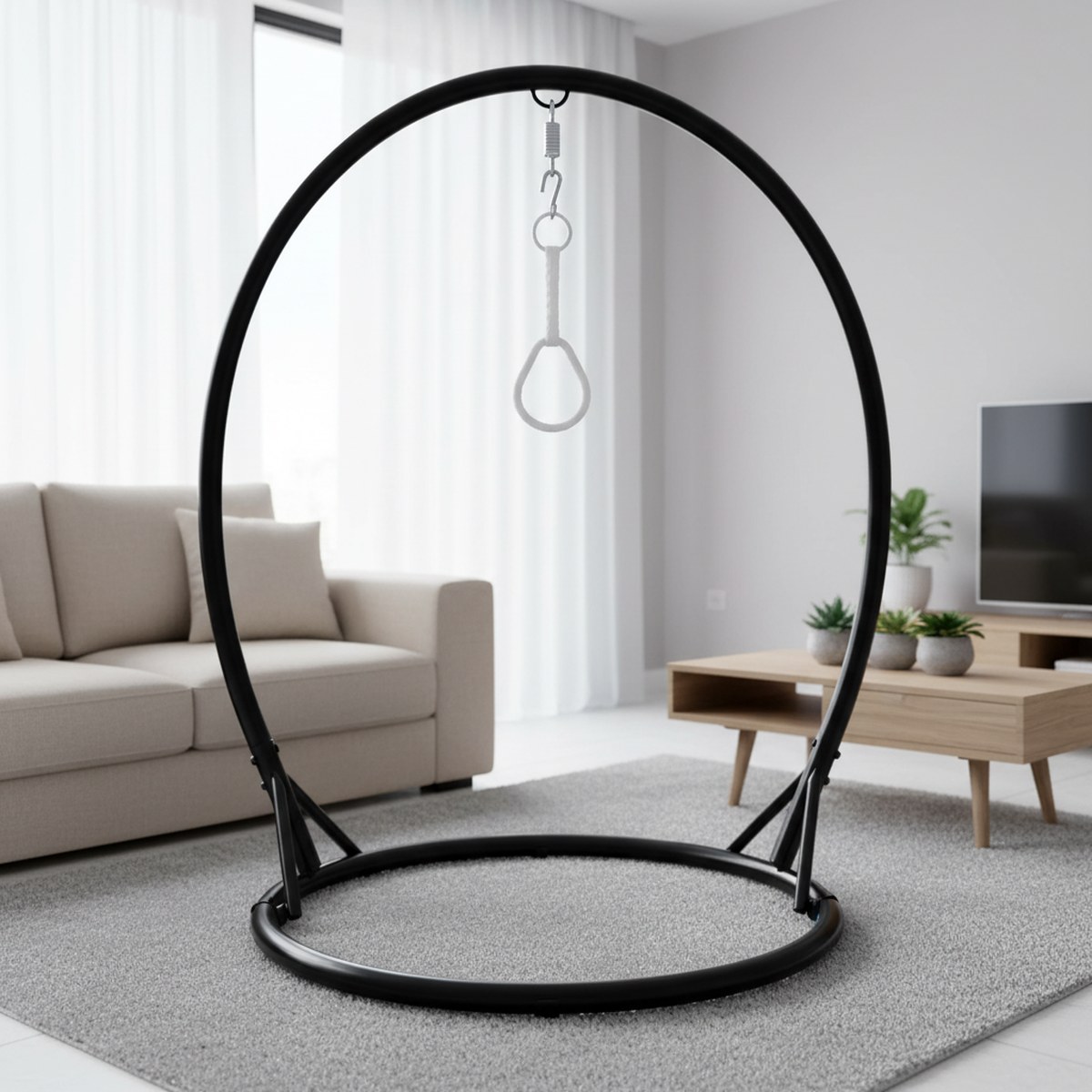 Мебель для бара с напитками дл – обзор и цена Outdoor Furniture Shop