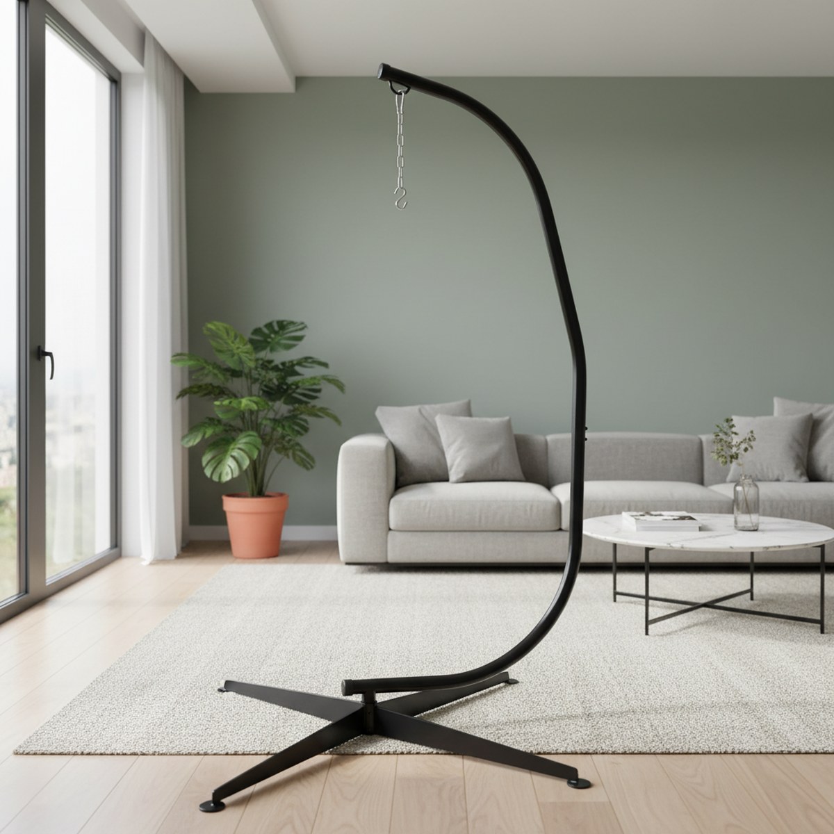 Мебель для бара с напитками дл – обзор и цена Outdoor Furniture Shop